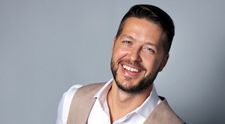 „Ești eroul nostru la Survivor!”. Cum a fost susținut Jorge de familia lui la primul traseu din competiție