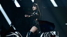 Cine sunt părinții Alexandrei Căpitănescu și cum au reacționat după succesul fiicei lor la Eurovision 2026. Mama Alexandrei: ”Suntem mândri că reprezintă România!”