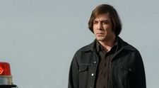 „Nu exista tara pentru batrani”, film distins cu patru premii Oscar, duminica, 10 octombrie, de la 22:45 FOTO