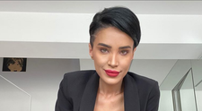 Adelina Pestrițu a pus capăt speculațiilor despre o posibilă sarcină. Ce le-a răspuns vedeta fanilor de pe Instagram