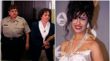 Ucigașa celebrei Selena, supranumită „Regina Muzicii Tejano”, vrea în libertate la 30 de ani de la comiterea crimei care a șocat o lume întreagă! Ce au hotărât judecătorii în cazul Yolandei Saldívar