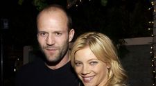 Ți-o mai amintești pe blonda sexy din filmul Crank. Amy Smart este acum de nerecunoscut