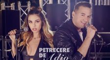Piticu' revine cu un nou single 