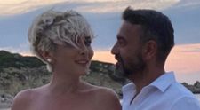 Această femeie a murit la câteva minute după ce a fost cerută în căsătorie. Gestul care i-a fost fatal