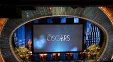 Cine va prezenta gala premiilor Oscar 2019. ”Este șansa vieții mele”