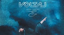 Voltaj a lansat videoclipul piesei „Doar pentru ea”