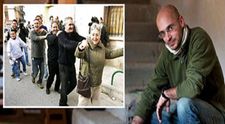 Un sat intreg a castigat $950 de milioane la loto, mai putin un singur locuitor. Cum a ramas pe 