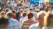 Peste o săptămână, populația Terrei va ajuge la opt miliarde! Câți vom fi până în 2030