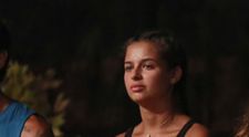 Oana Ciocan, prima reacție după ce a fost propusă spre eliminare