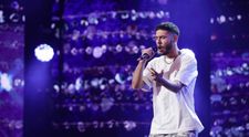 Românii au Talent, 17 martie 2023: Husein Ozgur a făcut un show incendiar plin de rime și flow