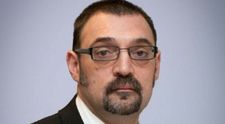 Mihnea Vasiliu a murit! Fostul director general al Ringier România avea 57 de ani