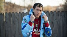 Fierbințiul și-a aflat numărul aproximativ al locuitorilor! Serialul a fost lider absolut de audiență