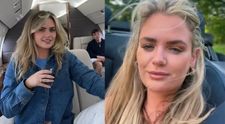Moarte învăluită în mister. Martha a fost găsită fără suflare la doar 33 de ani. Mama tinerei este în stare de șoc: „Mă simt amorțită și...”