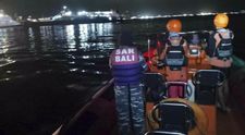 De ce s-a scufundat feribotul din Bali, unde patru persoane au murit și alte 38 sunt date dispărute. Cauza oficială a fost făcută publică