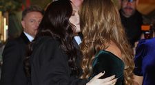 Îmbrățișare emoționantă între Jessie J și Kate Middleton. Ce-au vorbit despre diagnosticul de cancer