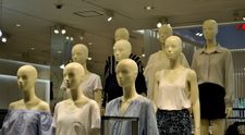 (P) 5 modele de bluze pe care le poți purta în ținute de zi și de seară