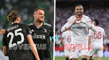 Semifinalele Europa Conference League și Europa League, LIVE pe VOYO