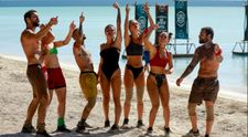 Survivor All Stars 2024, 21 martie. În această seară, o mișcare surprinzătoare va șoca în timpul Consiliului tribal. Cine părăsește competiția