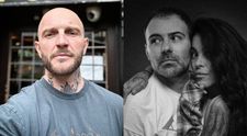 Prima reacție a lui Cătălin Bordea, după ce Livia i-a dat papucii lui Spike și a rămas și cu bolidul de 100.000 de euro. Comediantul îi făcuse și el cadou o mașină, dar a luat-o înapoi după divorț: „Mă bucur…”