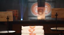 MasterChef - Sezonul 5: Editia 6