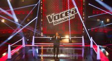Batalii pe viata si pe moarte in ringul de la Vocea Romaniei! ACUM, la ProTV