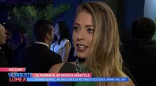 VIDEO Ce momente ar repeta vedetele