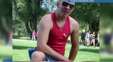 Ce s-a întâmplat cu Ionuț Gologan, tânărul condamnat la închisoare acum 11 ani în Malaezia