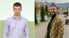 Tânărul găsit mort lângă Timișoara este vărul lui Culiță Sterp. Motivul cutremurător pentru care și-a luat zilele