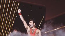 Freddie Mercury, detalii impresionante înainte de a muri: 