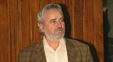 Lucian Avramescu