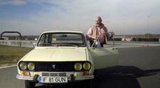 VIDEO Cristi Bozgan (FERMA) are un kit de supraviețuire pentru posesorii de Dacii vechi. Priviți!