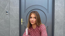 Cele mai apreciate imagini de pe Instagram în 2020. Ce vedetă are patru fotografii în acest clasament