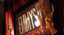 Premiile Emmy 2023. Lista completă a nominalizărilor