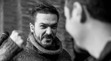 Adrian Despot este noul antrenor Vocea Romaniei!