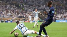 Suporterii Franței condamnă arbitrajul și cer rejucarea finalei de la Cupa Mondială din Qatar