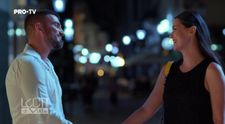 „Lecții de viață”, episod nou: Băiatul bun