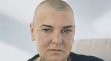 Cum au găsit-o polițiștii pe Sinead O’Connor la casa ei din Londra. Primele concluzii despre moartea ei tragică