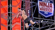 Razboinicii care au facut istorie la American Ninja Warrior. Doar unul a incasat cecul de un milion de dolari