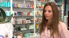 Ce recomandări face specialistul pentru ten, în funcție de vârstă! Ce rutină e important să avem