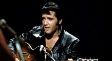 Remember Elvis. 84 de ani de la nașterea regelui muzicii rock and roll