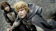 Sean Astin a împlinit 50 de ani. Cum arată Sam din ”Stăpânul Inelelor” după 20 de ani de la lansarea celebrei trilogii