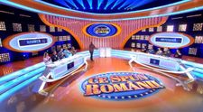 Ce spun românii, ediția integrală din 22 10 2019