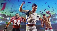 (P) 8 Strategii prin care să devii mai bun la pariuri sportive
