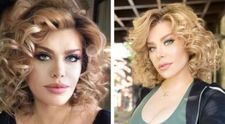 Cum arată fiica Loredanei, la 21 de ani? Cele două par mai degrabă surori, decât mamă și fiică
