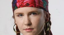Îți mai aduci aminte de Argentina din Inimă de Țigan? Iată cât de mult s-a schimbat Raluca Tătaru