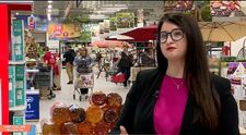 Cum reciclăm uleiul alimentar uzat. Recompensele oferite de supermarketuri