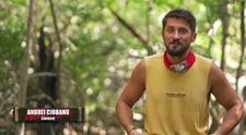 Andrei Ciobanu pune „sare pe rană”, după reconfigurarea echipelor: „Vor să scape de Maria Lungu...”