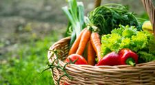 HRANĂ PROASPĂTĂ, DIRECT DE LA PRODUCĂTOR. O listă cu producători locali de alimente care livrează acasă