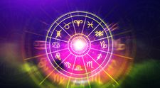 Vin banii! Noroc cu carul pentru trei zodii pe 24 octombrie 2025