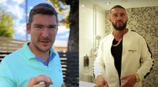 Călin Donca l-a dat în judecată pe Dorian Popa. Afaceristul luptă cu toate armele, pentru a-și face dreptate: „A luat bani de la mine...”